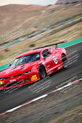 media/Jan-24-2024-Open Track Racing (Wed) [[1021709eba]]/Red Group/Session 3 (Turn 1)/